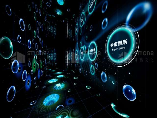 BRAYS气动阀门供货报价