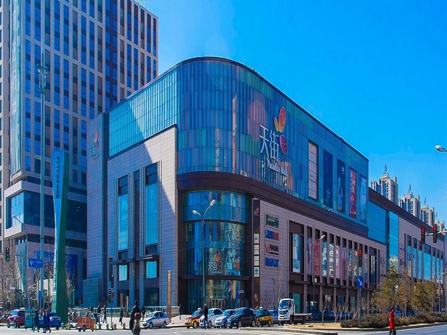 山东2022护照国籍移民真实雇主